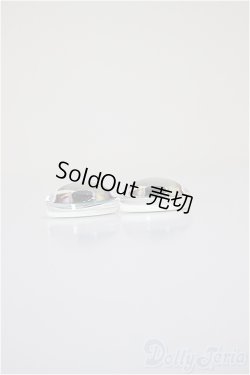 画像2: 18ｍｍ/アニメアイ/0 A-25-12-24-176-NY-ZA