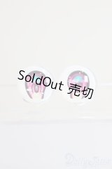 18ｍｍ/アニメアイ/0 A-25-12-17-189-NY-ZA