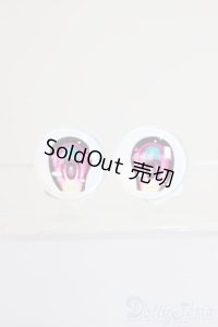 18ｍｍ/アニメアイ/0 A-25-12-17-189-NY-ZA