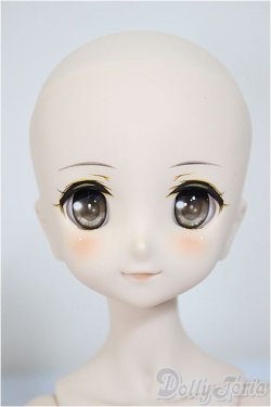画像2: MDD/博麗霊夢/BJD　球体関節人形 A-25-10-15-151-NY-ZA