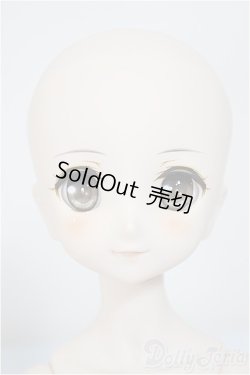 画像2: MDD/博麗霊夢/BJD　球体関節人形 A-25-10-15-151-NY-ZA