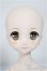 画像2: MDD/博麗霊夢/BJD　球体関節人形 A-25-10-15-151-NY-ZA (2)
