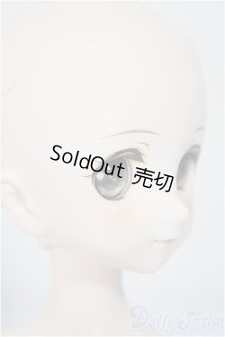 画像3: MDD/博麗霊夢/BJD　球体関節人形 A-25-10-15-151-NY-ZA