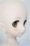 画像3: MDD/博麗霊夢/BJD　球体関節人形 A-25-10-15-151-NY-ZA