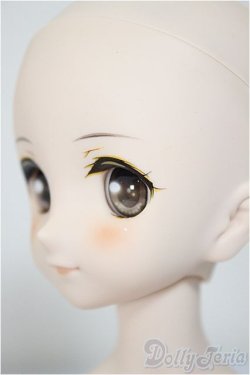 画像4: MDD/博麗霊夢/BJD　球体関節人形 A-25-10-15-151-NY-ZA