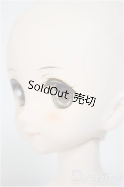 画像4: MDD/博麗霊夢/BJD　球体関節人形 A-25-10-15-151-NY-ZA