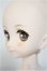 画像4: MDD/博麗霊夢/BJD　球体関節人形 A-25-10-15-151-NY-ZA