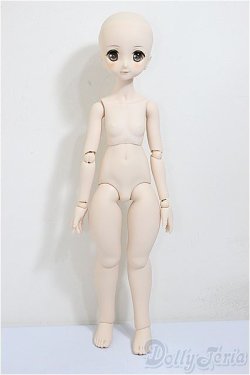 画像5: MDD/博麗霊夢/BJD　球体関節人形 A-25-10-15-151-NY-ZA