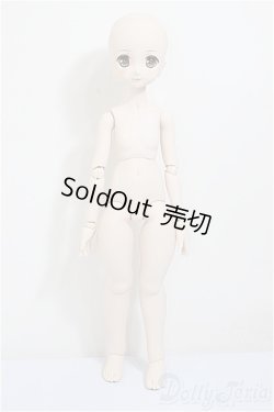 画像5: MDD/博麗霊夢/BJD　球体関節人形 A-25-10-15-151-NY-ZA