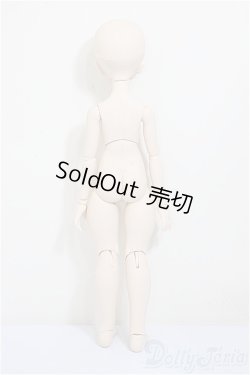 画像6: MDD/博麗霊夢/BJD　球体関節人形 A-25-10-15-151-NY-ZA