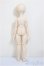 画像6: MDD/博麗霊夢/BJD　球体関節人形 A-25-10-15-151-NY-ZA