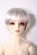 SD13BOY/F-57 フルチョイス U-25-11-05-220-NY-ZU