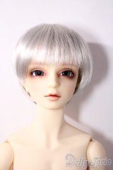 SD13BOY/F-57 フルチョイス U-25-11-05-220-NY-ZU