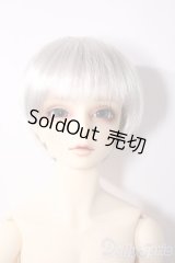SD13BOY/F-57 フルチョイス U-25-11-05-220-NY-ZU