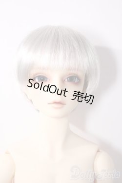 画像1: SD13BOY/F-57 フルチョイス U-25-11-05-220-NY-ZU