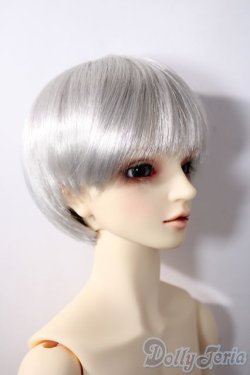 画像3: SD13BOY/F-57 フルチョイス U-25-11-05-220-NY-ZU