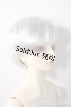 画像3: SD13BOY/F-57 フルチョイス U-25-11-05-220-NY-ZU