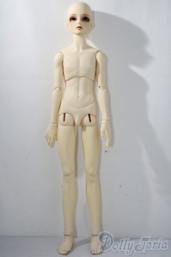 画像4: SD13BOY/F-57 フルチョイス U-25-11-05-220-NY-ZU