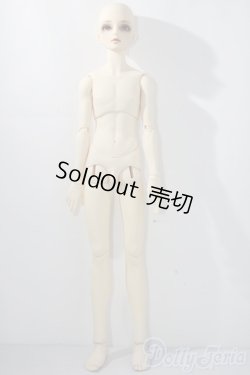 画像4: SD13BOY/F-57 フルチョイス U-25-11-05-220-NY-ZU