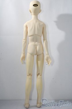 画像5: SD13BOY/F-57 フルチョイス U-25-11-05-220-NY-ZU