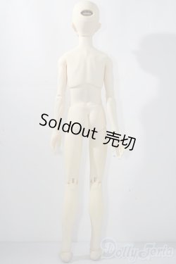 画像5: SD13BOY/F-57 フルチョイス U-25-11-05-220-NY-ZU