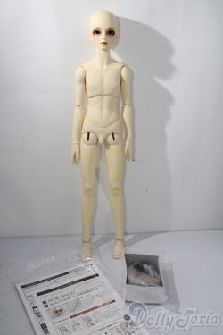 画像6: SD13BOY/F-57 フルチョイス U-25-11-05-220-NY-ZU