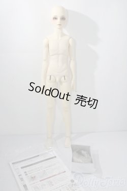 画像6: SD13BOY/F-57 フルチョイス U-25-11-05-220-NY-ZU