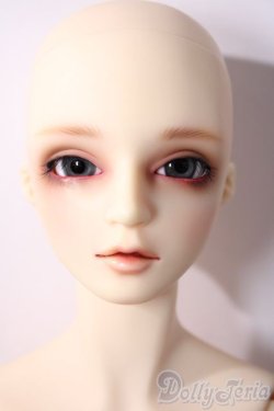 画像7: SD13BOY/F-57 フルチョイス U-25-11-05-220-NY-ZU