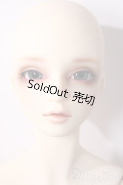 画像7: SD13BOY/F-57 フルチョイス U-25-11-05-220-NY-ZU