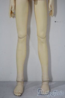 画像8: SD13BOY/F-57 フルチョイス U-25-11-05-220-NY-ZU