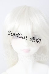 SD13GIRL/F-59 フルチョイス U-26-08-19-215-NY-ZU