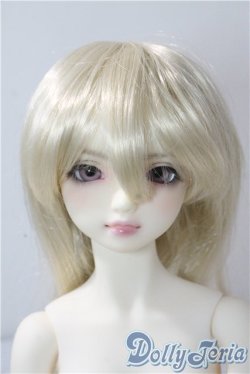 画像1: SD13GIRL/F-59 フルチョイス U-25-10-28-218-NY-ZU
