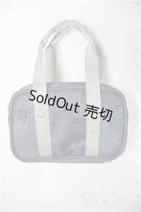 SD/OF:スクールバッグ(紺) A-25-10-15-355-NY-ZA