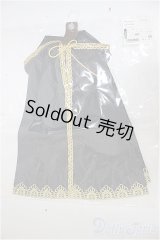 SD/OF:エトワールマント A-25-10-15-354-NY-ZA