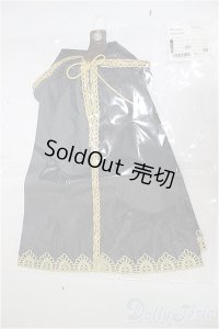 SD/OF:エトワールマント A-25-10-15-354-NY-ZA