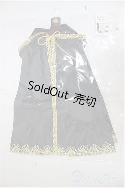 画像1: SD/OF:エトワールマント A-25-10-15-354-NY-ZA