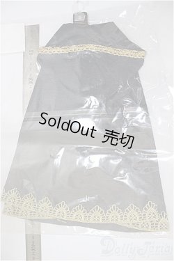 画像2: SD/OF:エトワールマント A-25-10-15-354-NY-ZA