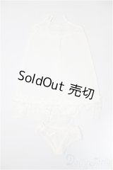 SD/OF:下着 A-25-10-15-239-NY-ZA