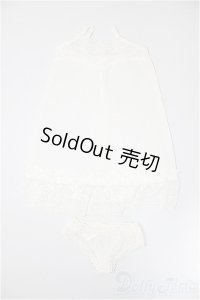 SD/OF:下着 A-25-10-15-239-NY-ZA