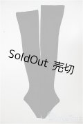 SD/OF:靴下 A-25-10-15-358-NY-ZA