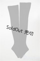 SD/OF:靴下 A-25-10-15-358-NY-ZA