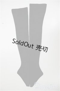 SD/OF:靴下 A-25-10-15-358-NY-ZA