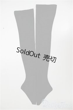 画像1: SD/OF:靴下 A-25-10-15-358-NY-ZA
