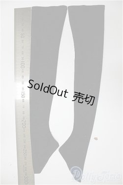 画像2: SD/OF:靴下 A-25-10-15-358-NY-ZA