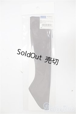 画像1: SD/OF:ソックス(紫ラメ) A-25-10-15-359-NY-ZA