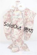 SD/OF:着物セット A-25-10-15-363-NY-ZA