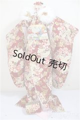 SD/OF:着物セット A-25-10-15-363-NY-ZA