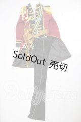 SDGrB/Petale de rose ペタル ド ロゼ A-26-02-18-129-NY-ZA