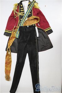 SDGrB/Petale de rose ペタル ド ロゼ A-25-10-15-361-NY-ZA