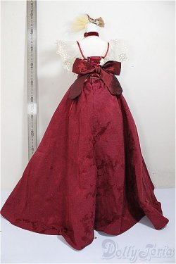 画像2: SDGrG/Petale de rose ペタル ド ロゼ(ボークス) A-25-10-15-362-NY-ZA